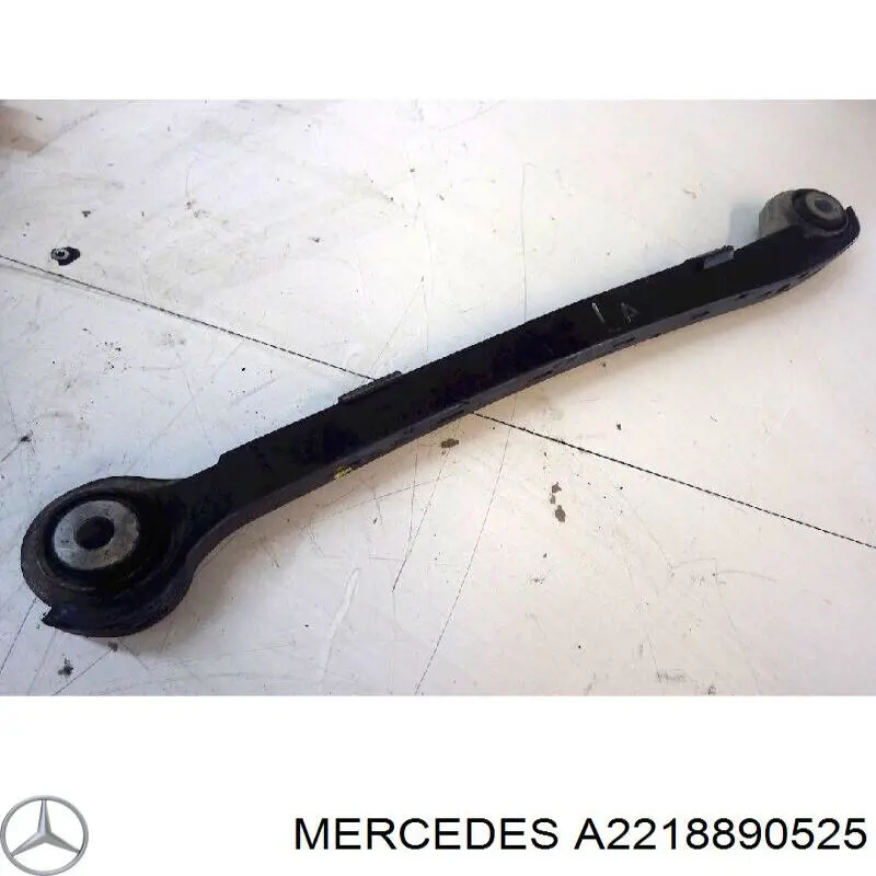 Купить 2218890525 Mercedes 