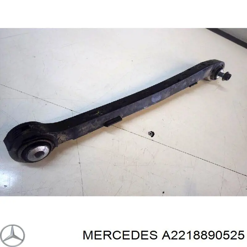  2218890525 Mercedes