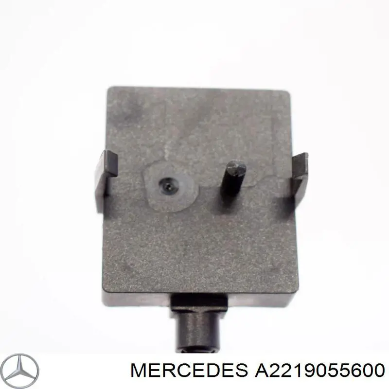 A221905560080 Mercedes 