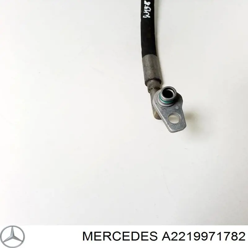  Mercedes A2219971782 цена, от 41.05 USD