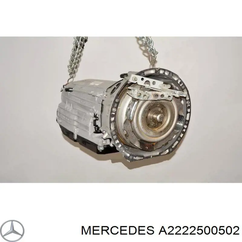 Купить 700600052 Sachs Муфта гидравлическая