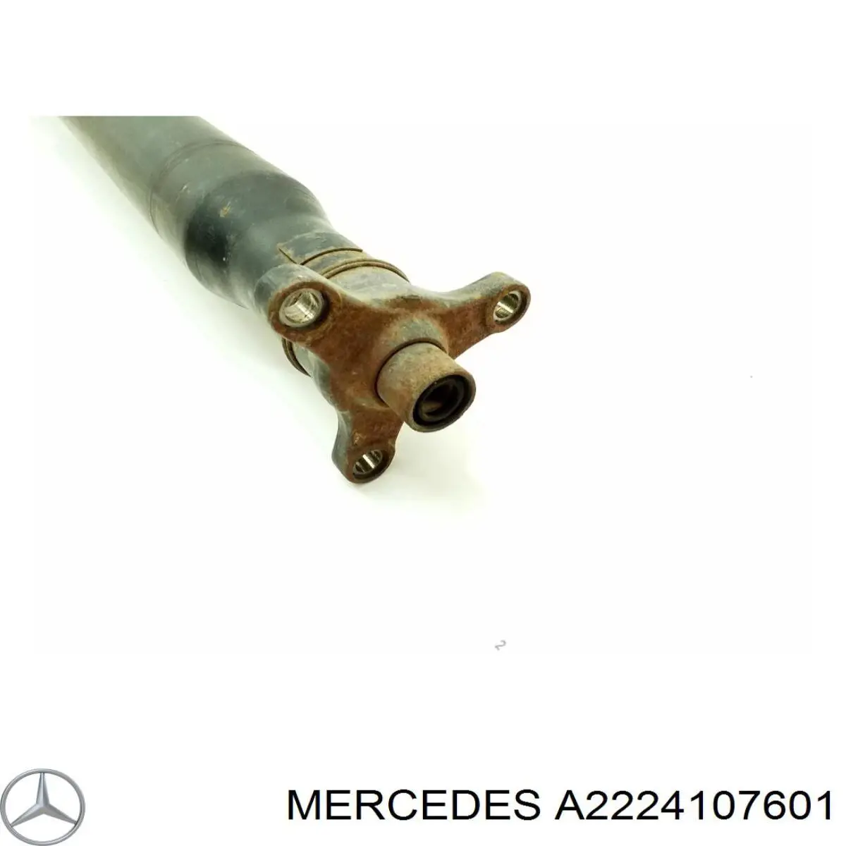  Mercedes A2224107601 цена, от 240.72 USD