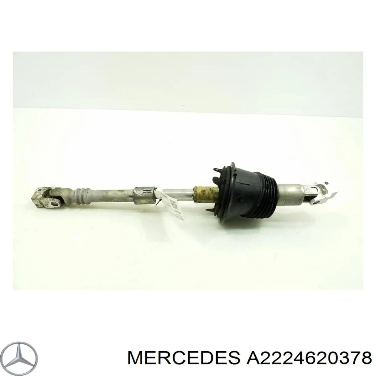  A2224620378 Mercedes