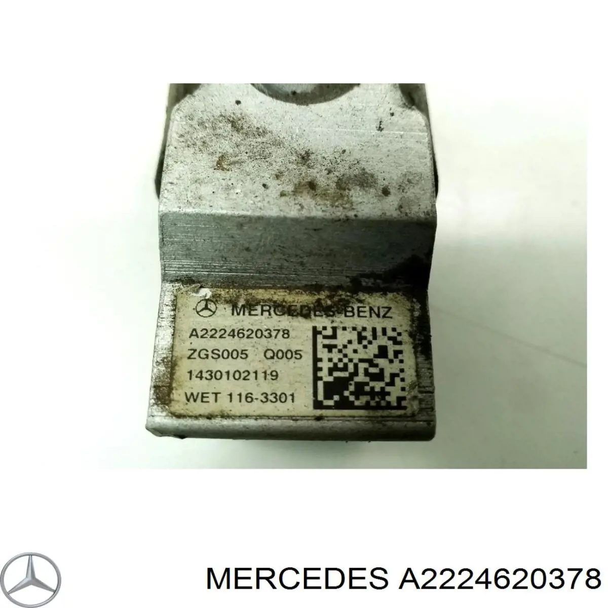  Mitsubishi MB347285 цена, от 39.50 USD