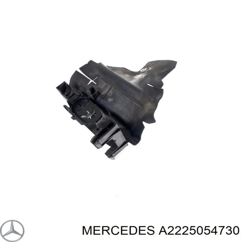  Mercedes A2225054730 цена, от 44.15 USD