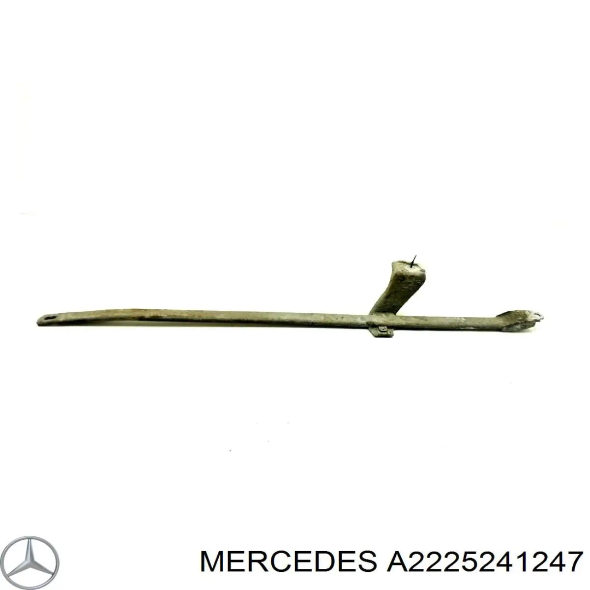 A2225241247 Mercedes 
