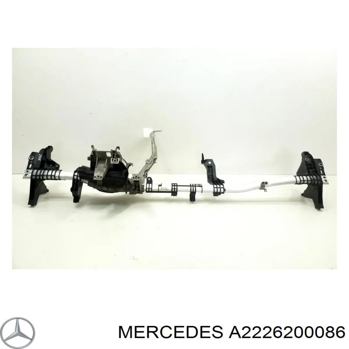 Купить A2226200086 Mercedes 