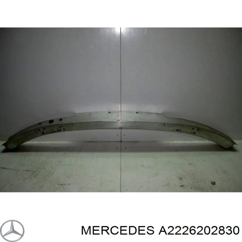  A2226202830 Mercedes