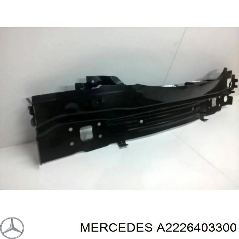 A2226403300 Mercedes 