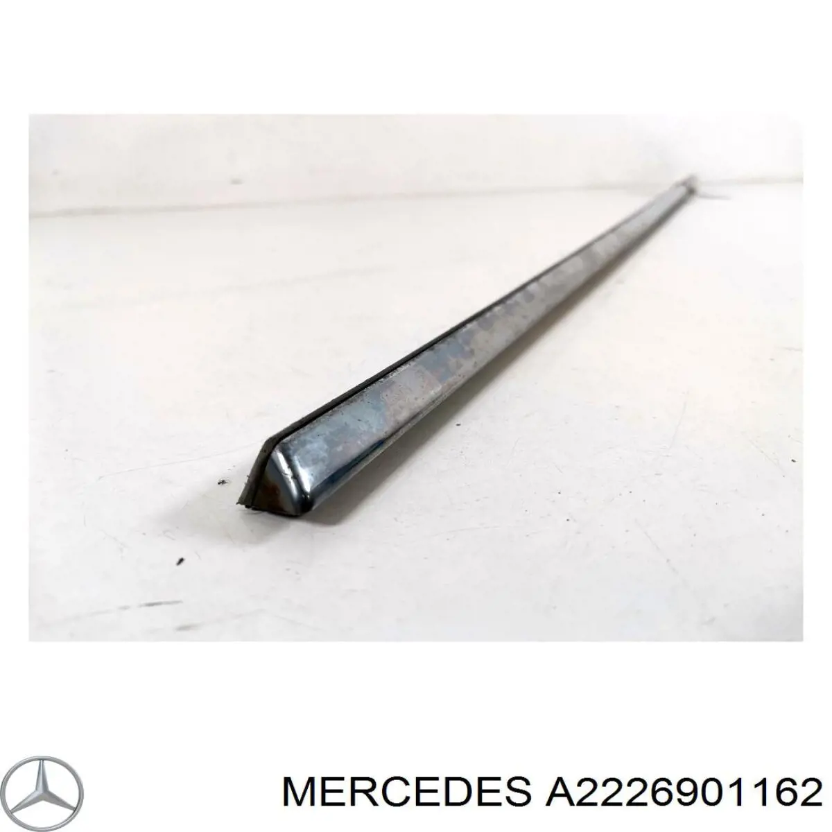 Купить A2226901162 Mercedes 