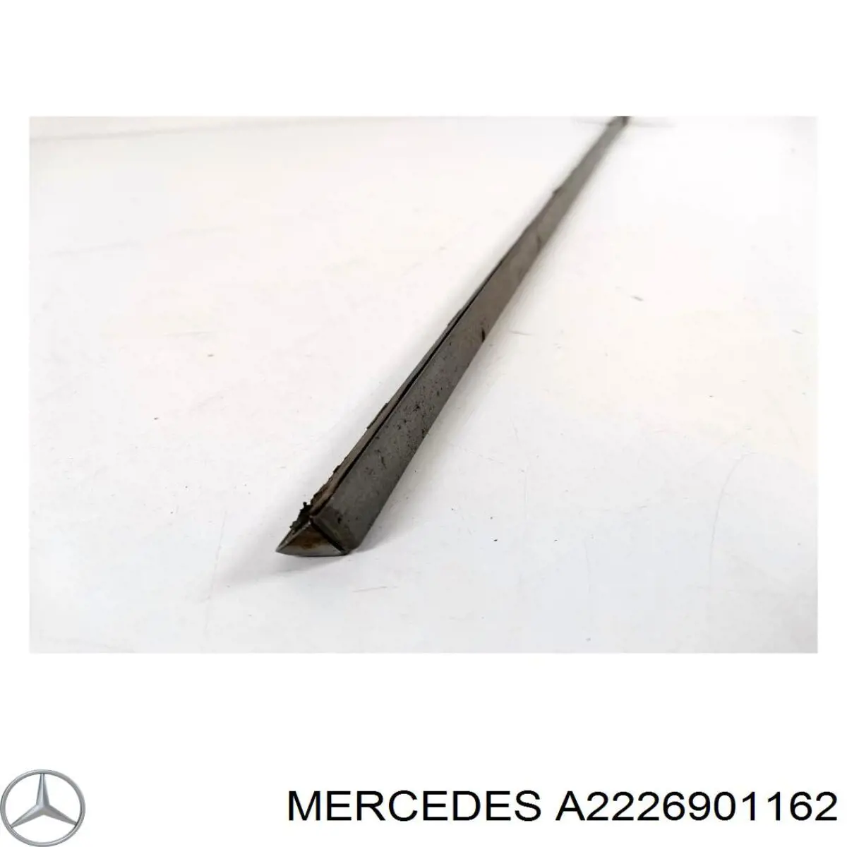 A2226901162 Mercedes 
