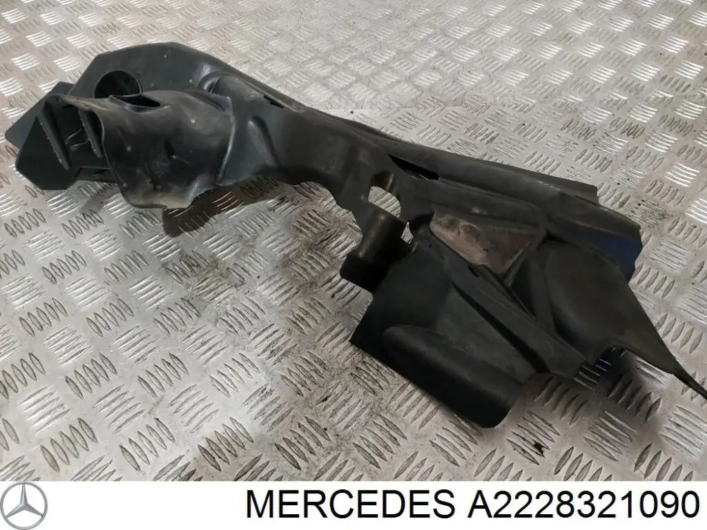  2228321090 Mercedes