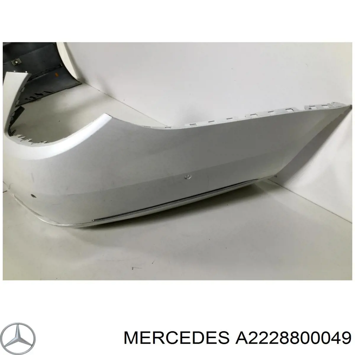  A2228800049 Mercedes