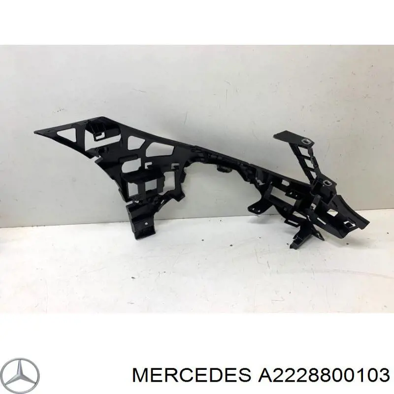 A2228800103 Mercedes 