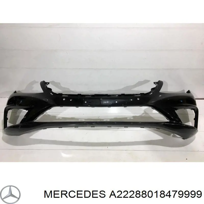  Mercedes A22288018479999 цена, от 240.72 USD