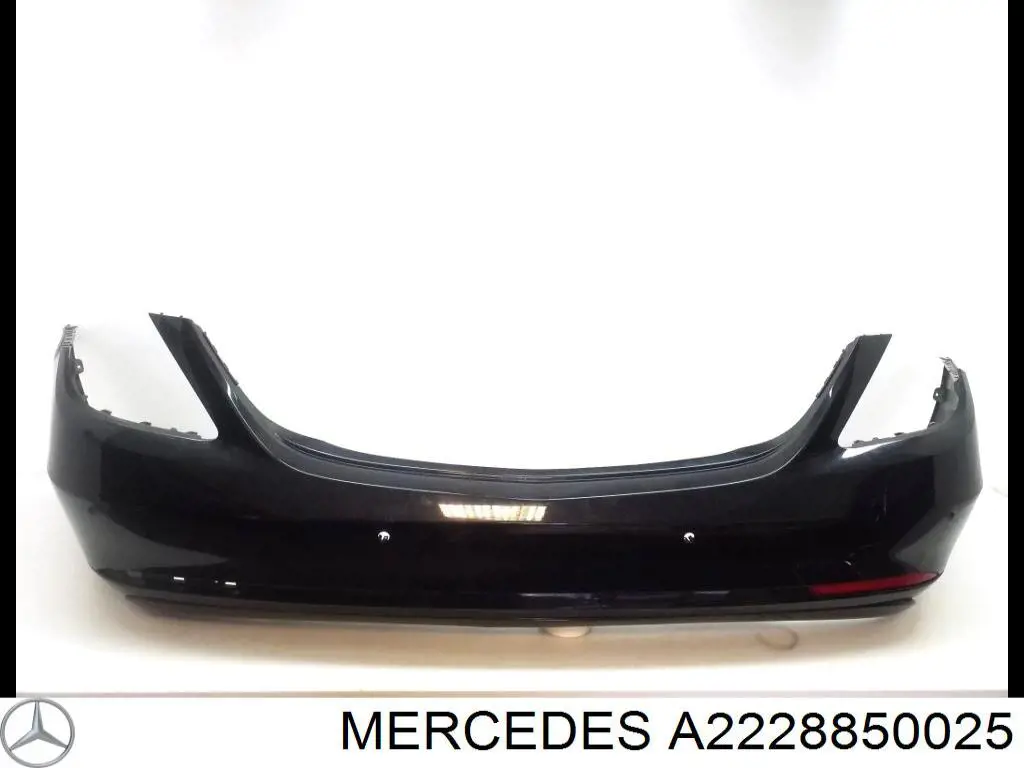  A2228850025 Mercedes