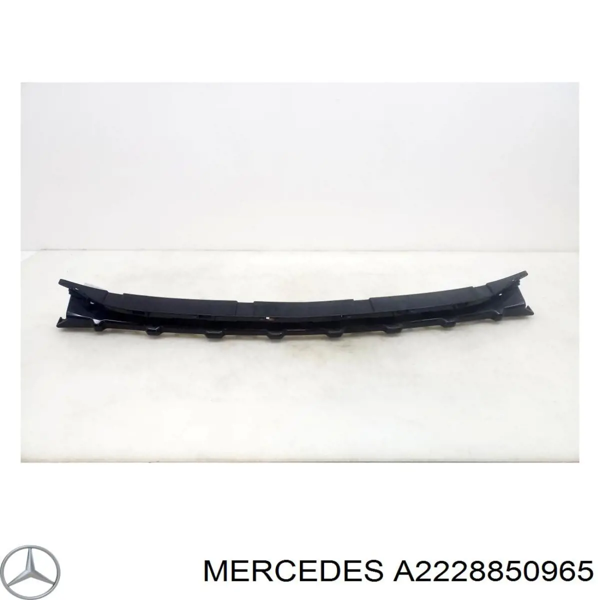 Купить A2228850965 Mercedes 