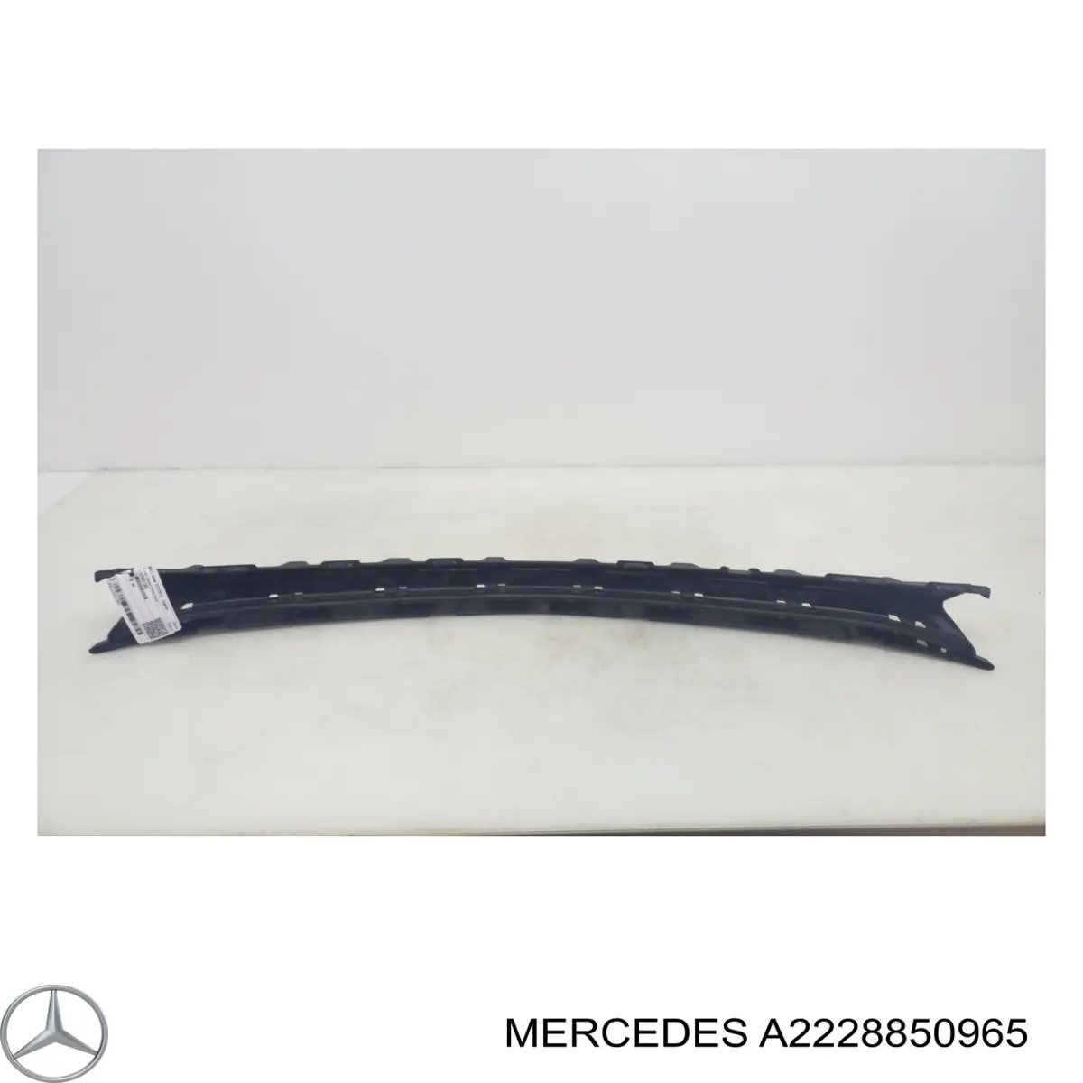 A2228850965 Mercedes 