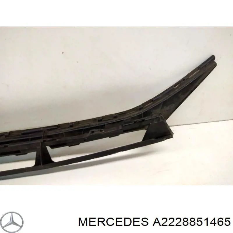  A2228851465 Mercedes