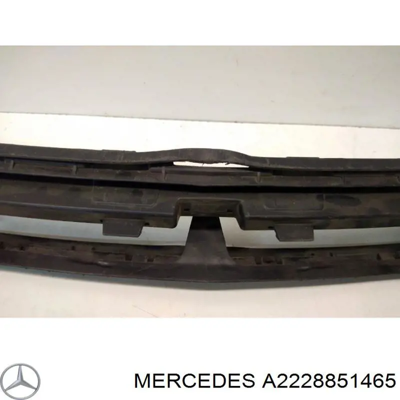 Купить A2228851465 Mercedes 