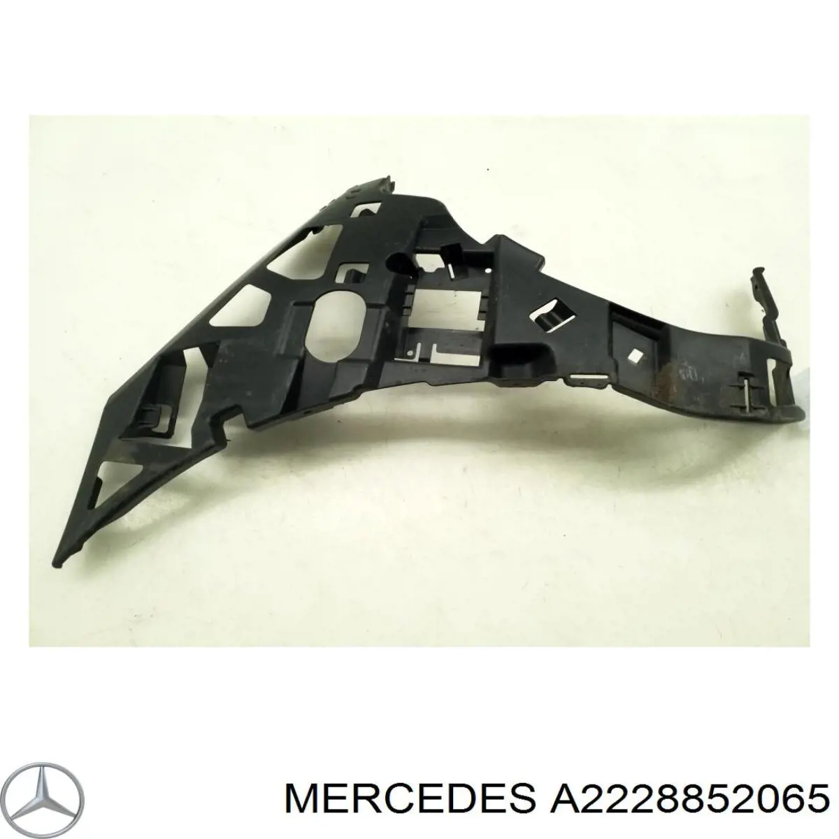  A2228852065 Mercedes