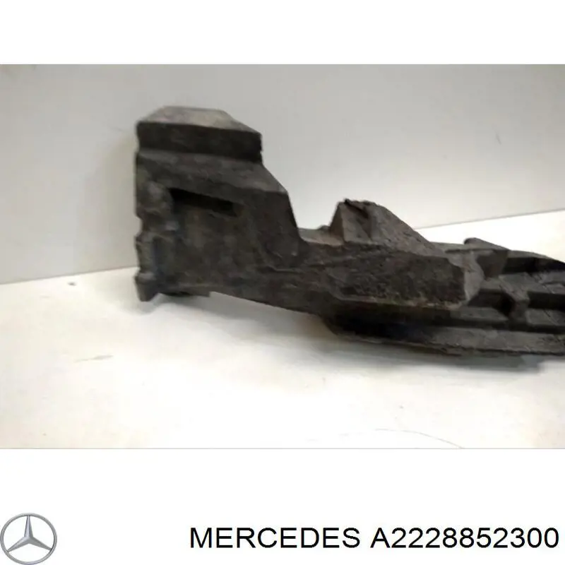 A2228852300 Mercedes 