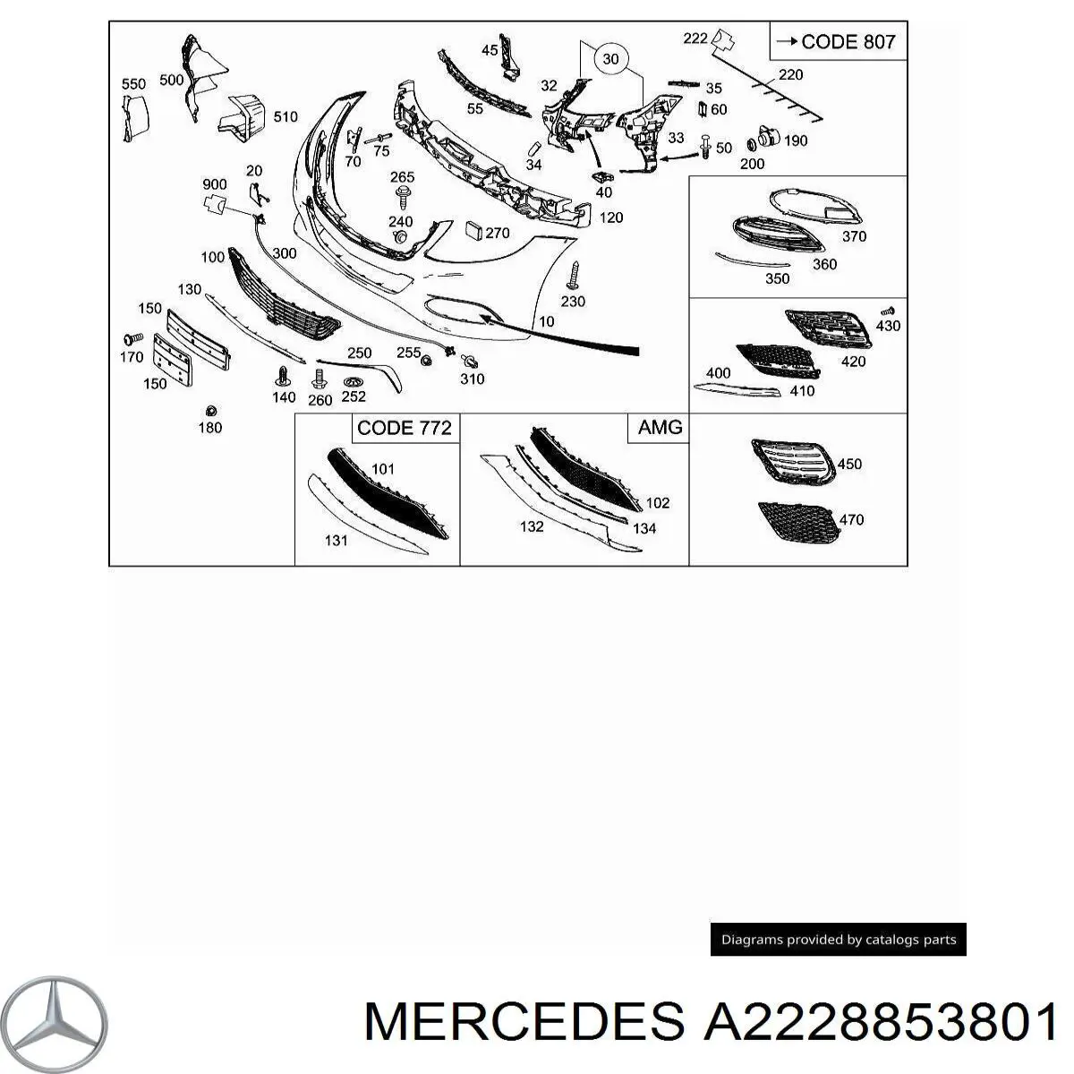 1408854 Autotechteile 