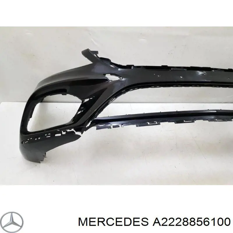 A2228856100 Mercedes 