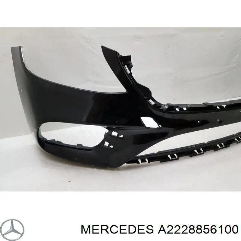  Mercedes A2228856100 цена, от 119.92 USD