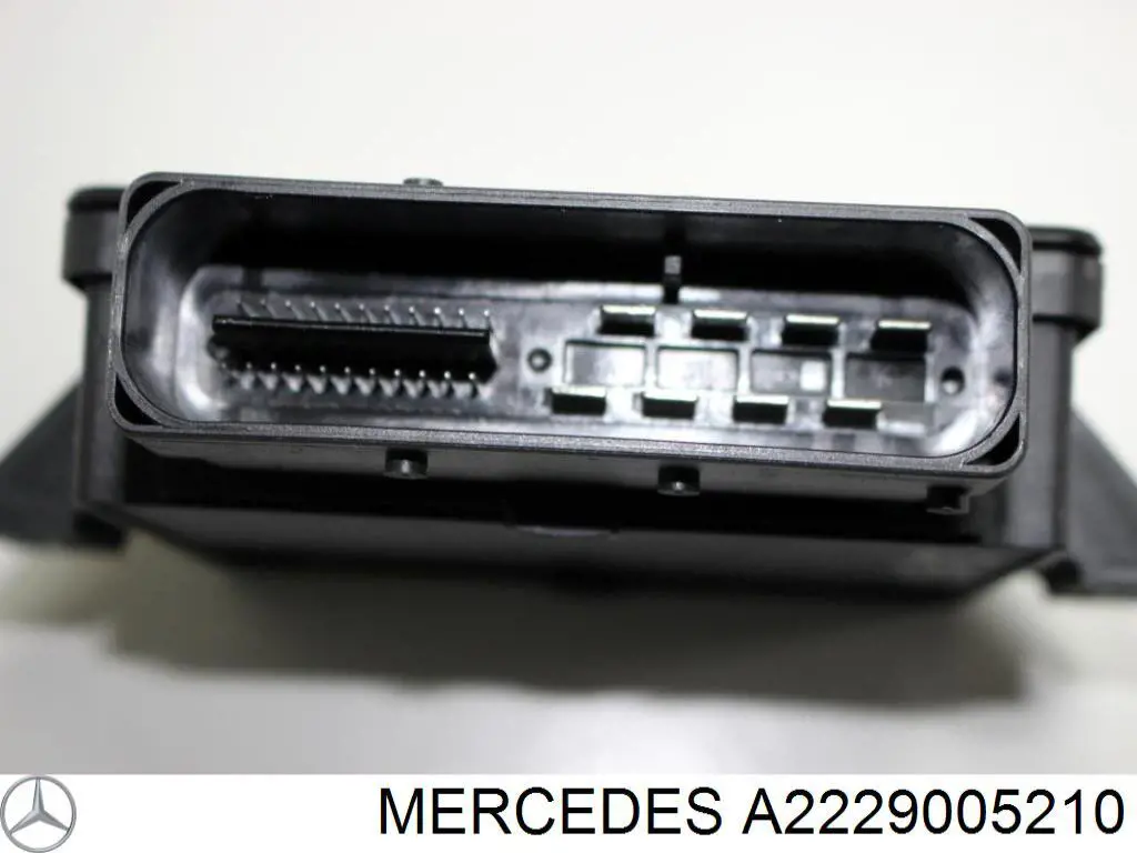  Mercedes A2229005210 цена, от 96.05 USD