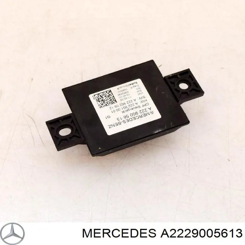 Купить A2229005613 Mercedes 