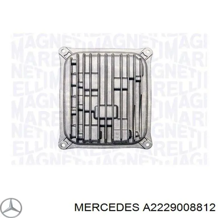  EBY410497A2548 Glossyautoparts