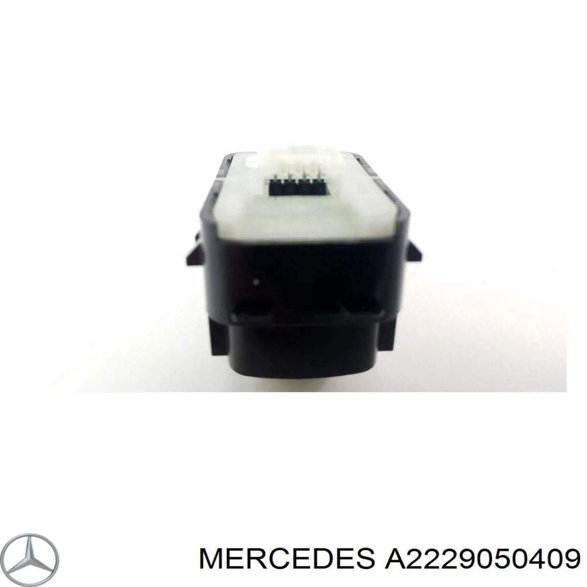  Meat&Doria 206182 цена, от 27.87 USD