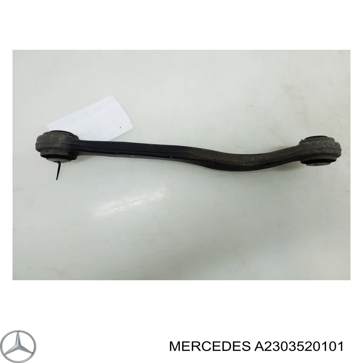 Купить 2303520101 Mercedes 