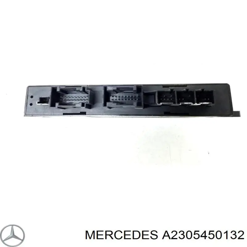 Купить A2305450132 Mercedes 