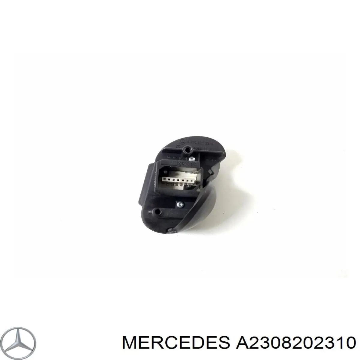 A23082023109116 Mercedes 
