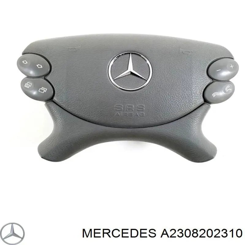  Mercedes A23082023109116 цена, от 25.34 USD