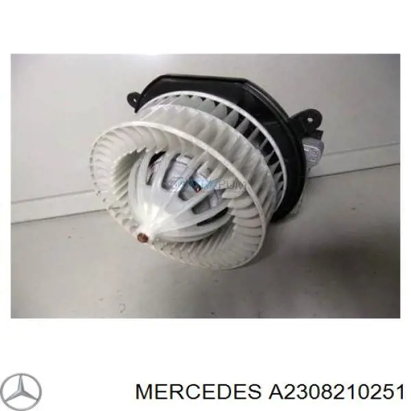 Реле отопителя Mercedes A2308210251 цена, от 26.26 USD