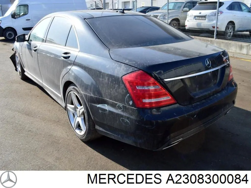 Válvula de forno (de aquecedor) AND 3J820003 preço, a partir de 102,66 USD