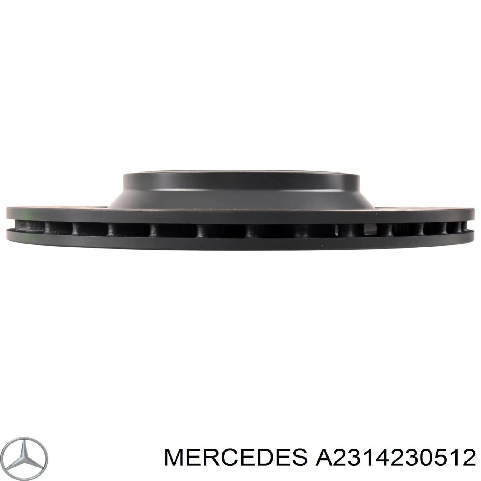 Задний тормозной диск Delphi BG4920C цена, от 54.55 USD