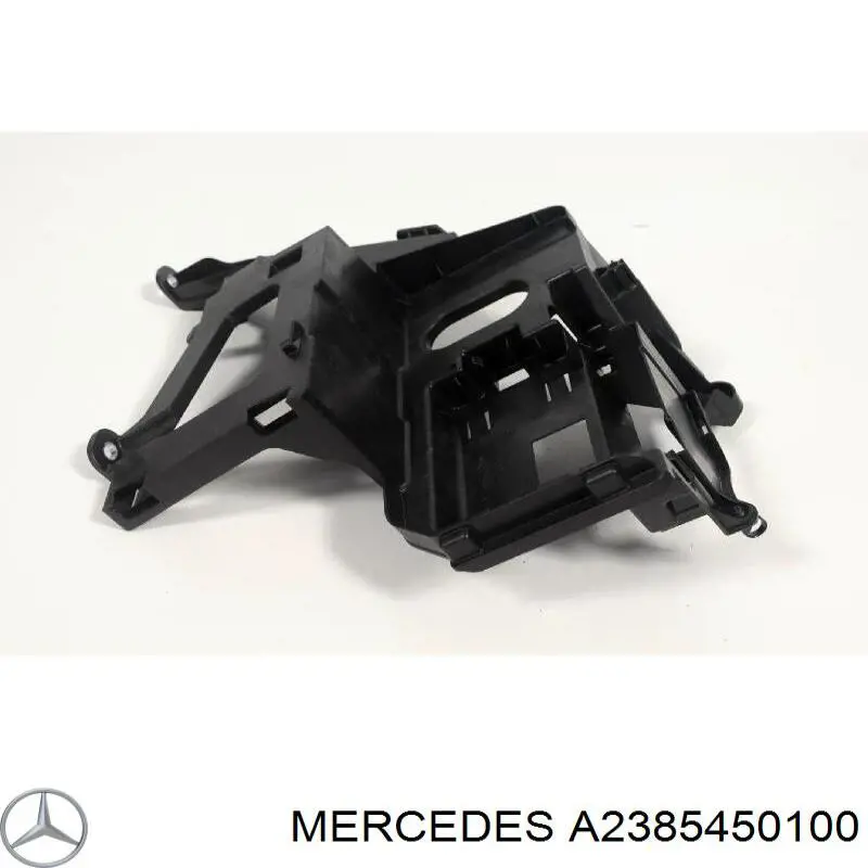  A2385450100 Mercedes