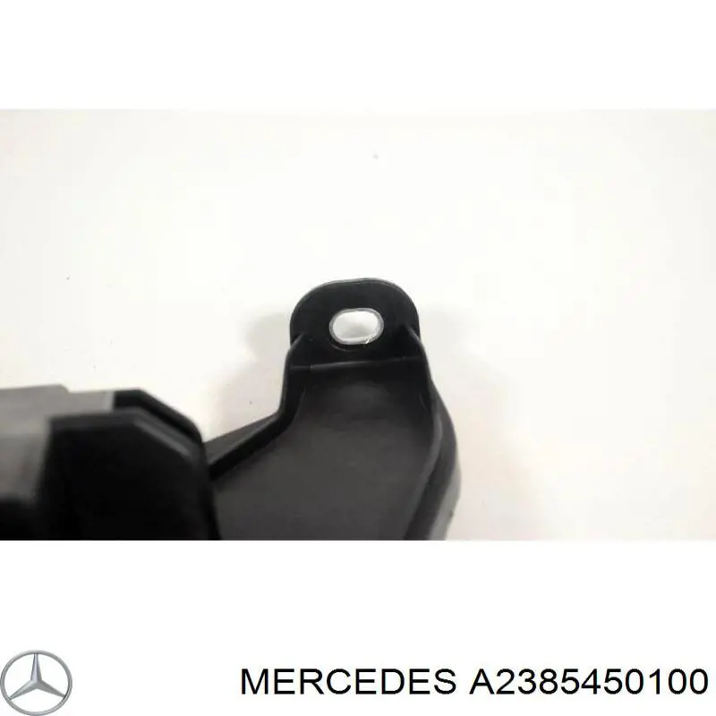  Mercedes A2385450100 цена, от 34.28 USD