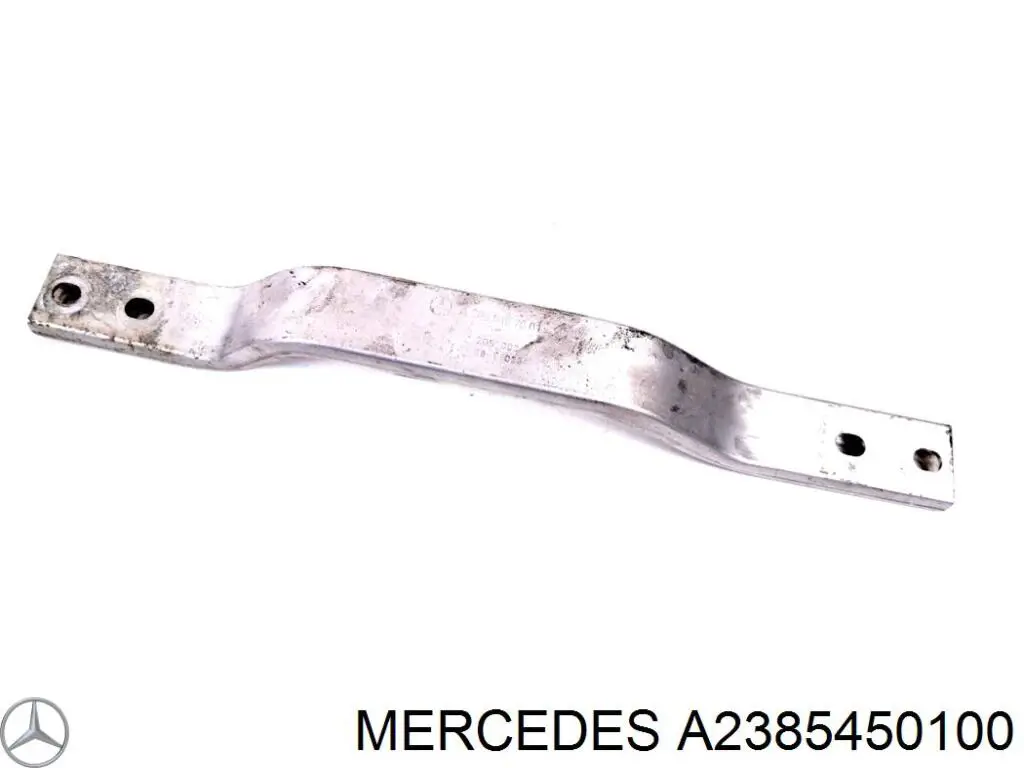 Купить A2385450100 Mercedes 