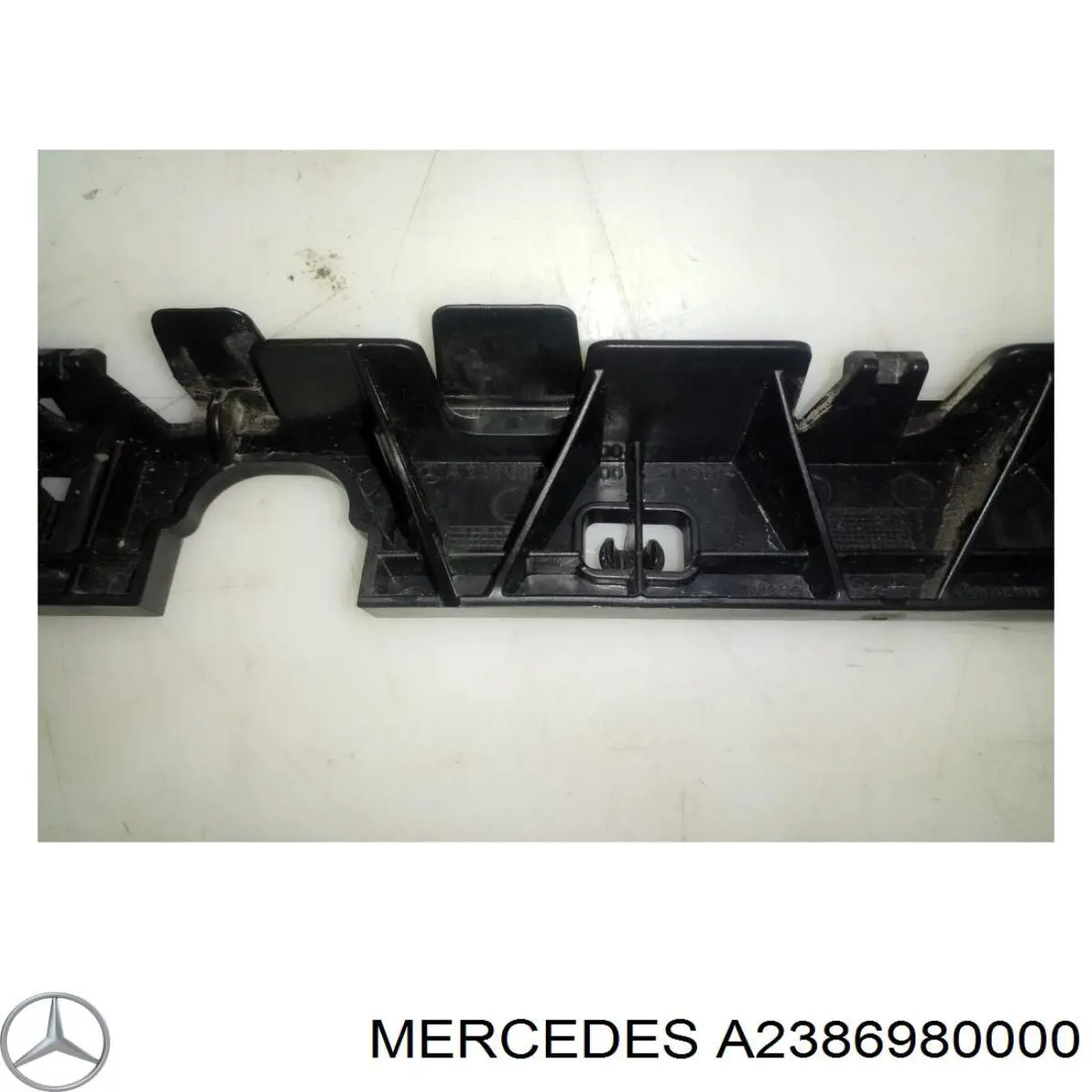 Купить A2386980000 Mercedes 