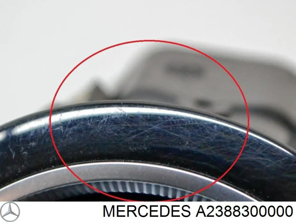  A2388300000 Mercedes