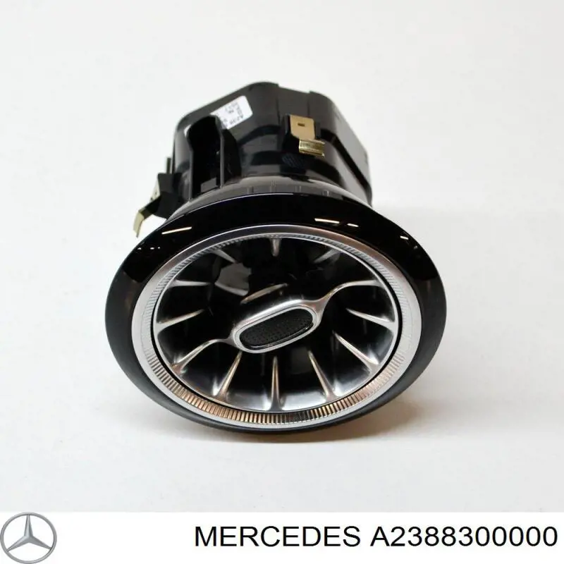  A2388300000 Mercedes