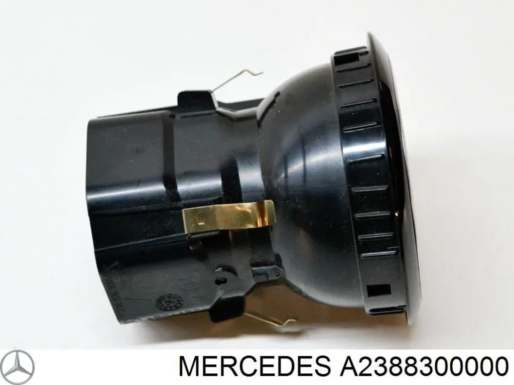  Mercedes A2388300000 цена, от 62.08 USD