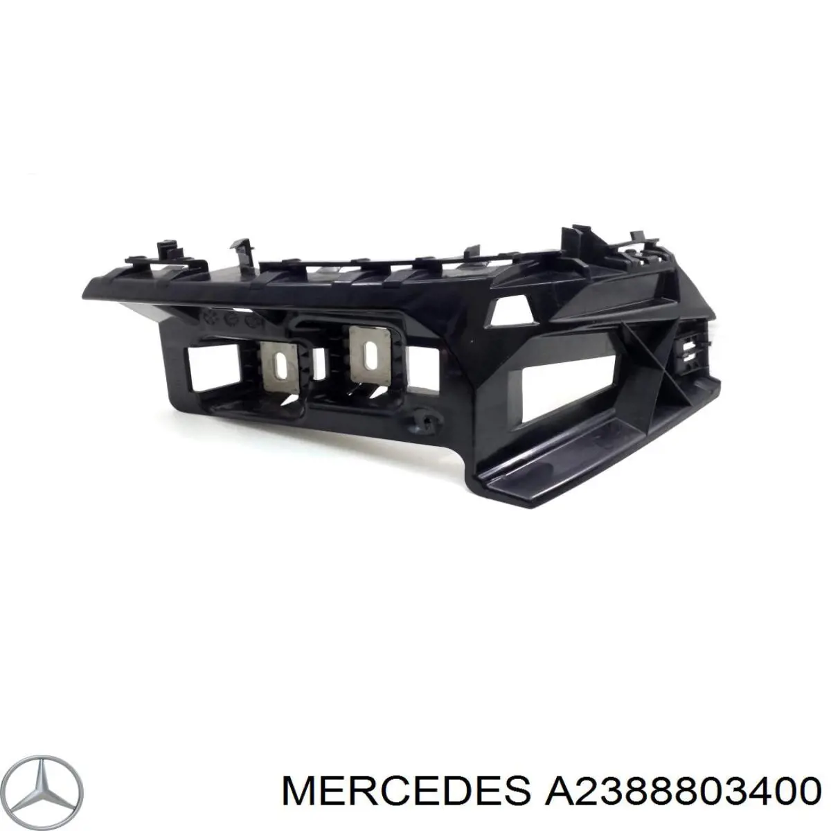 A2388803400 Mercedes 