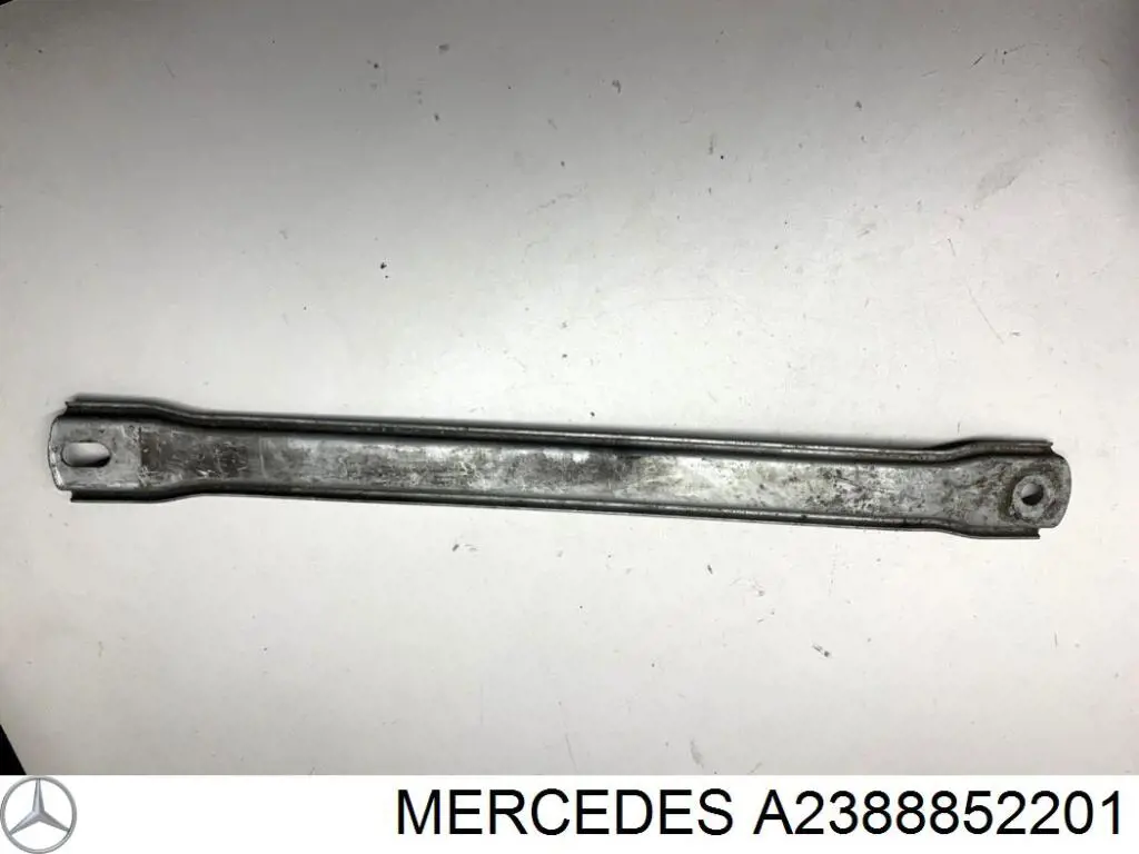 Купить A2388852201 Mercedes 