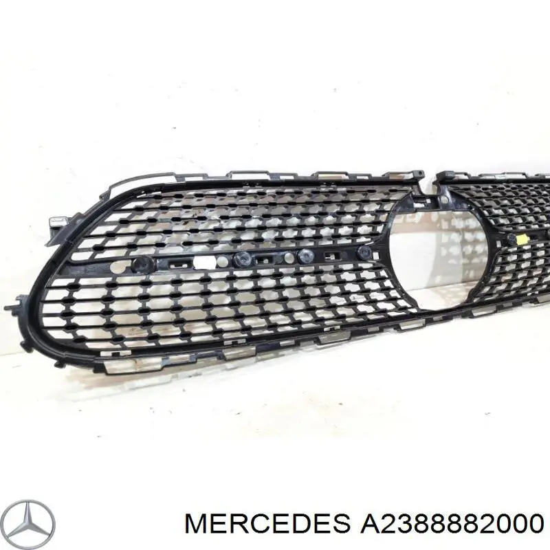 Купить A2388882000 Mercedes 